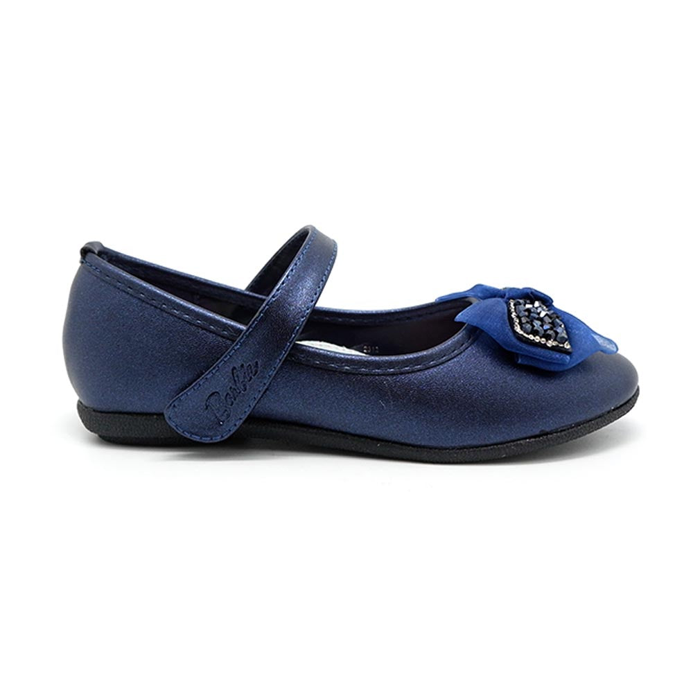 Barbie Ballerina Flats - BB6059