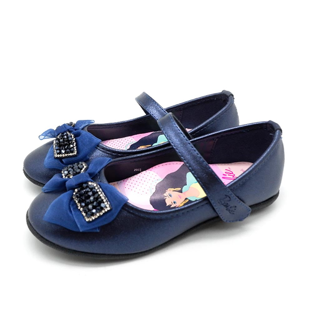 Barbie Ballerina Flats - BB6059