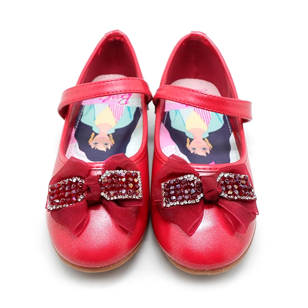 Barbie Ballerina Flats - BB6059