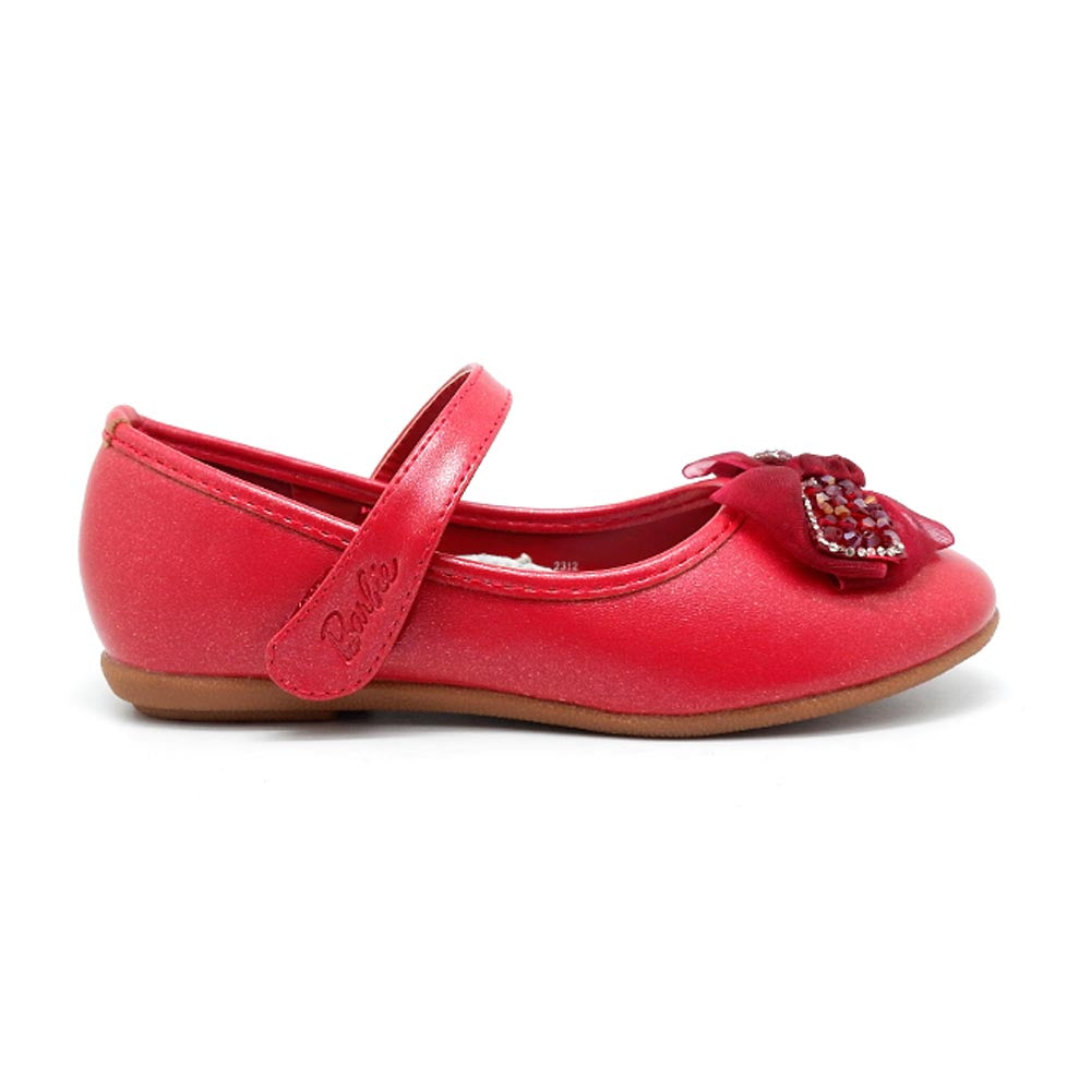 Barbie Ballerina Flats - BB6059