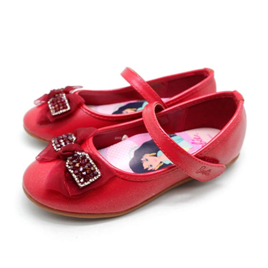 Barbie Ballerina Flats - BB6059