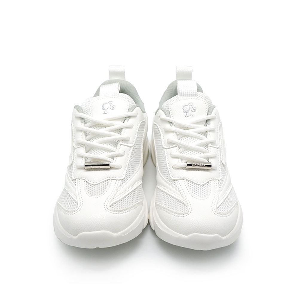 Barbie Sneakers - BB7043 - Kideeland Ecom Sdn. Bhd.