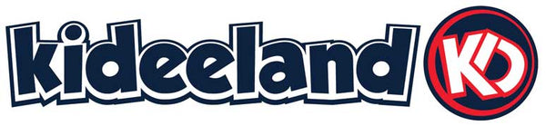 Kideeland