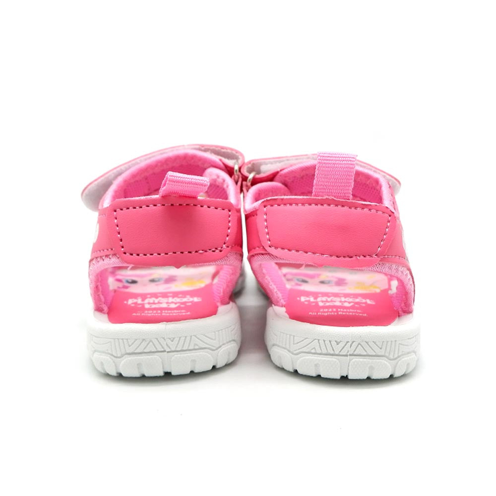 My Little Pony Sandals - MLP3010