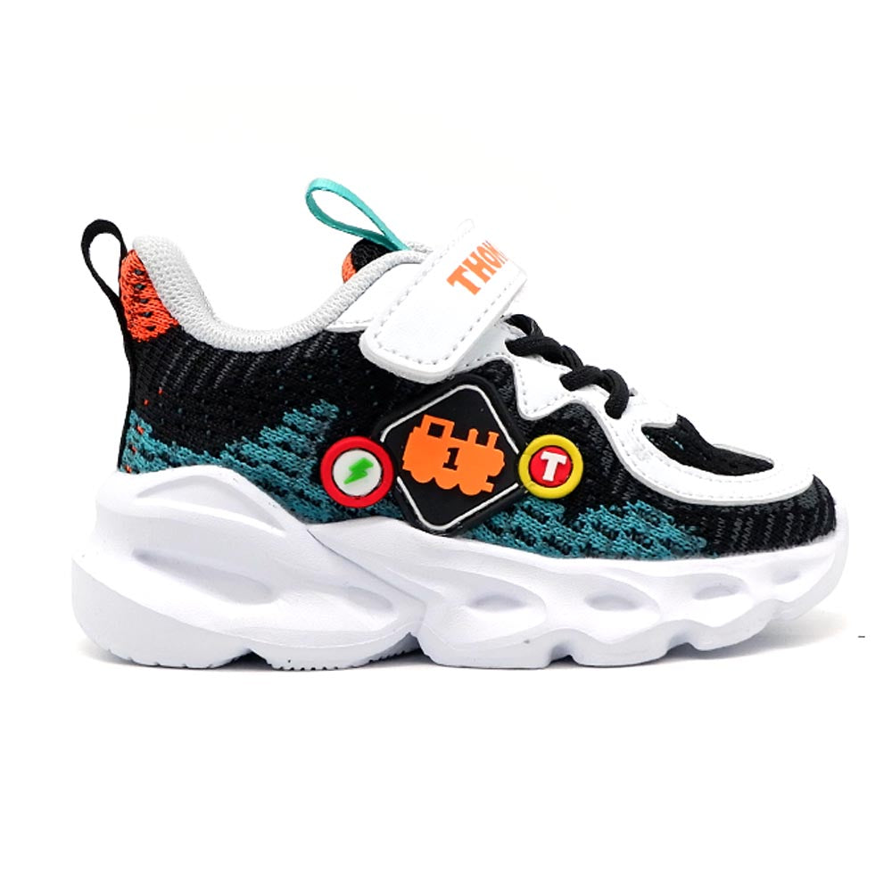 Thomas & Friends Sneakers - T7025