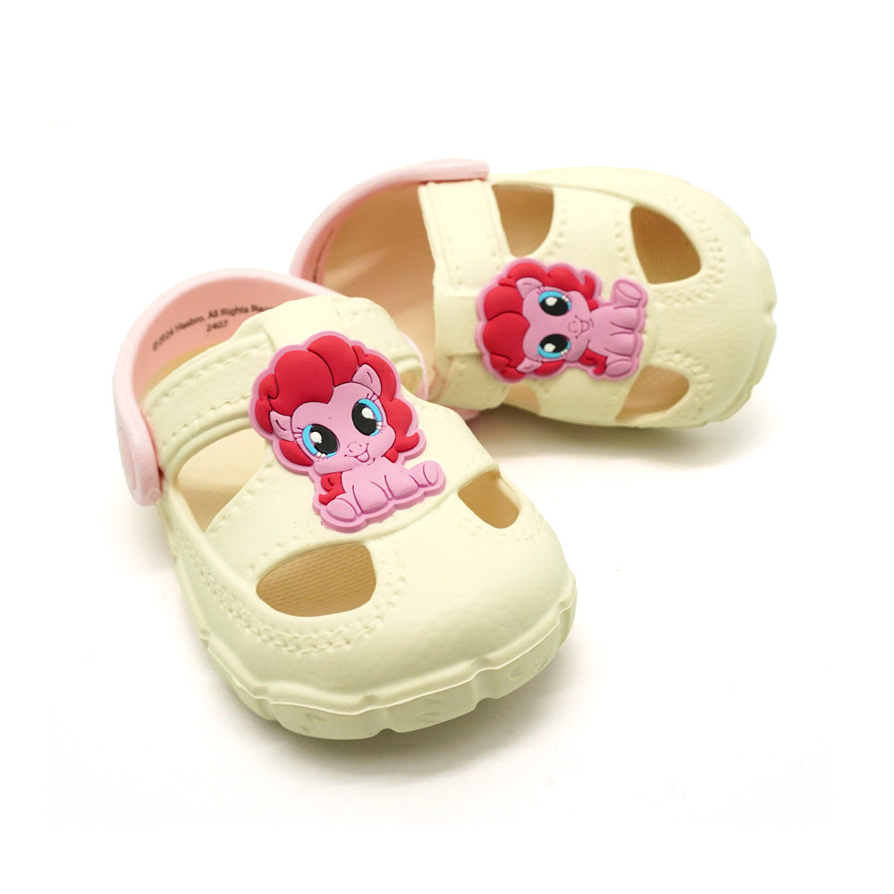 My Little Pony Toddler Sandals - MLP3013