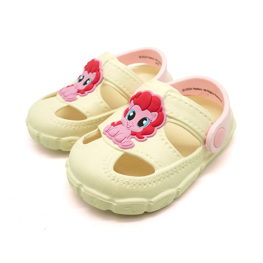My Little Pony Toddler Sandals - MLP3013
