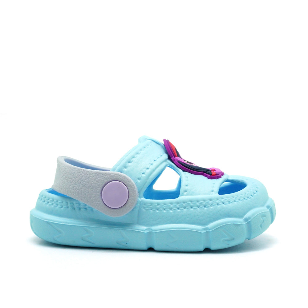 My Little Pony Toddler Sandals - MLP3012