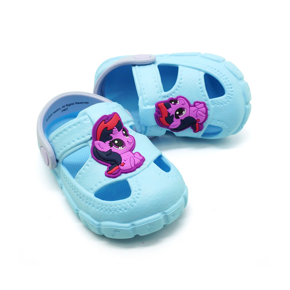 My Little Pony Toddler Sandals - MLP3012