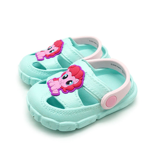My Little Pony Toddler Sandals - MLP3013