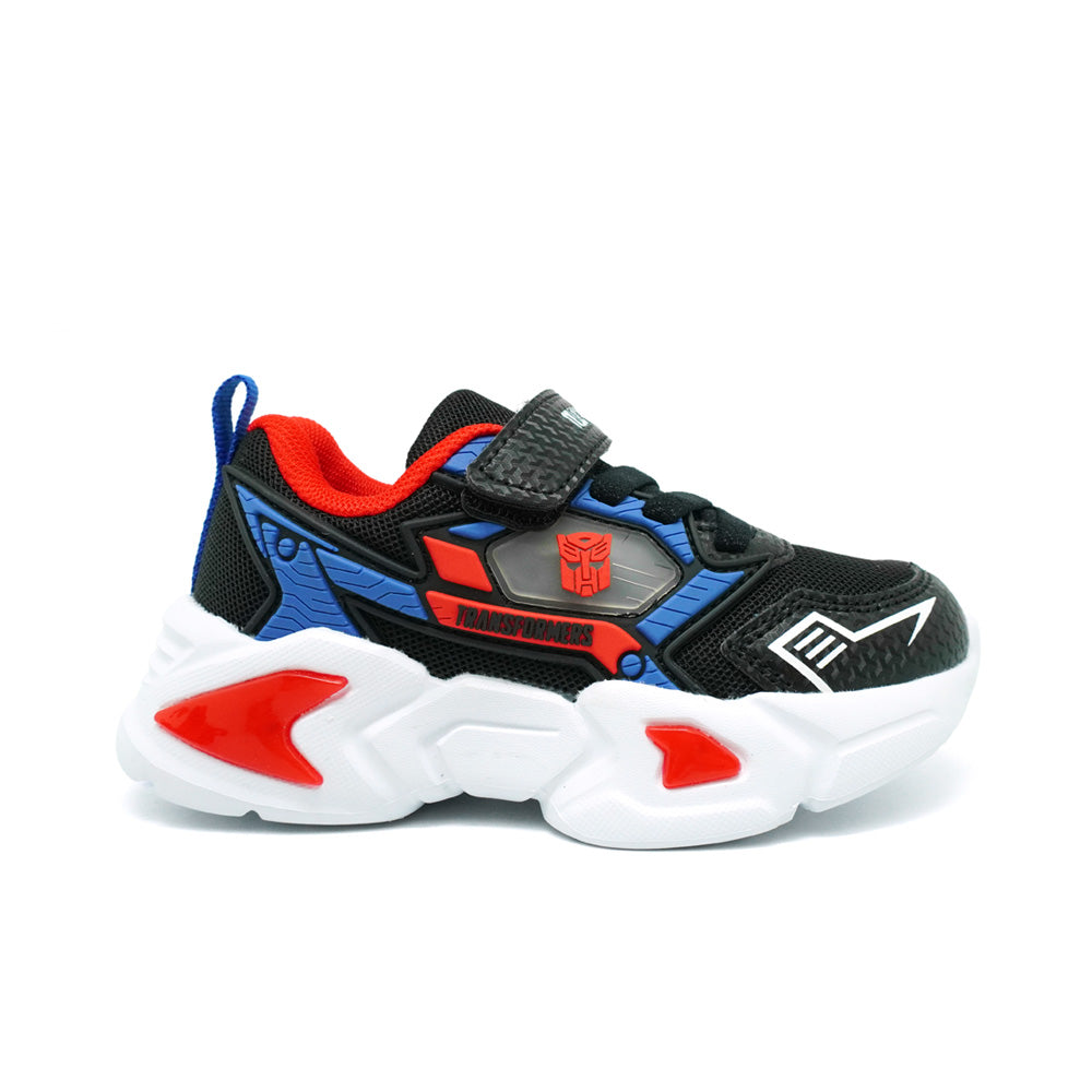 Transformers Sneakers - TP7069 | TP7070