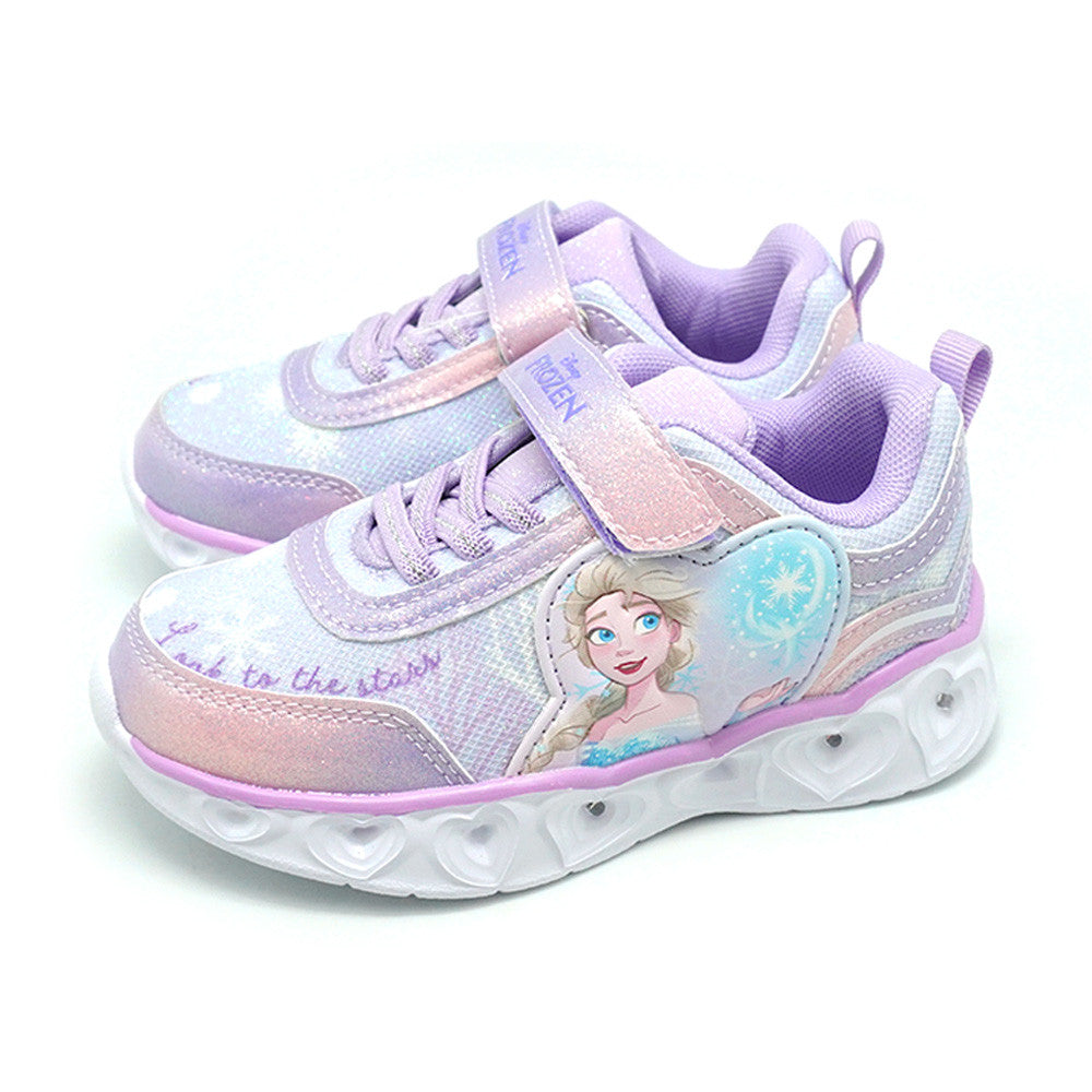 Disney Frozen Sneakers - FZ7034