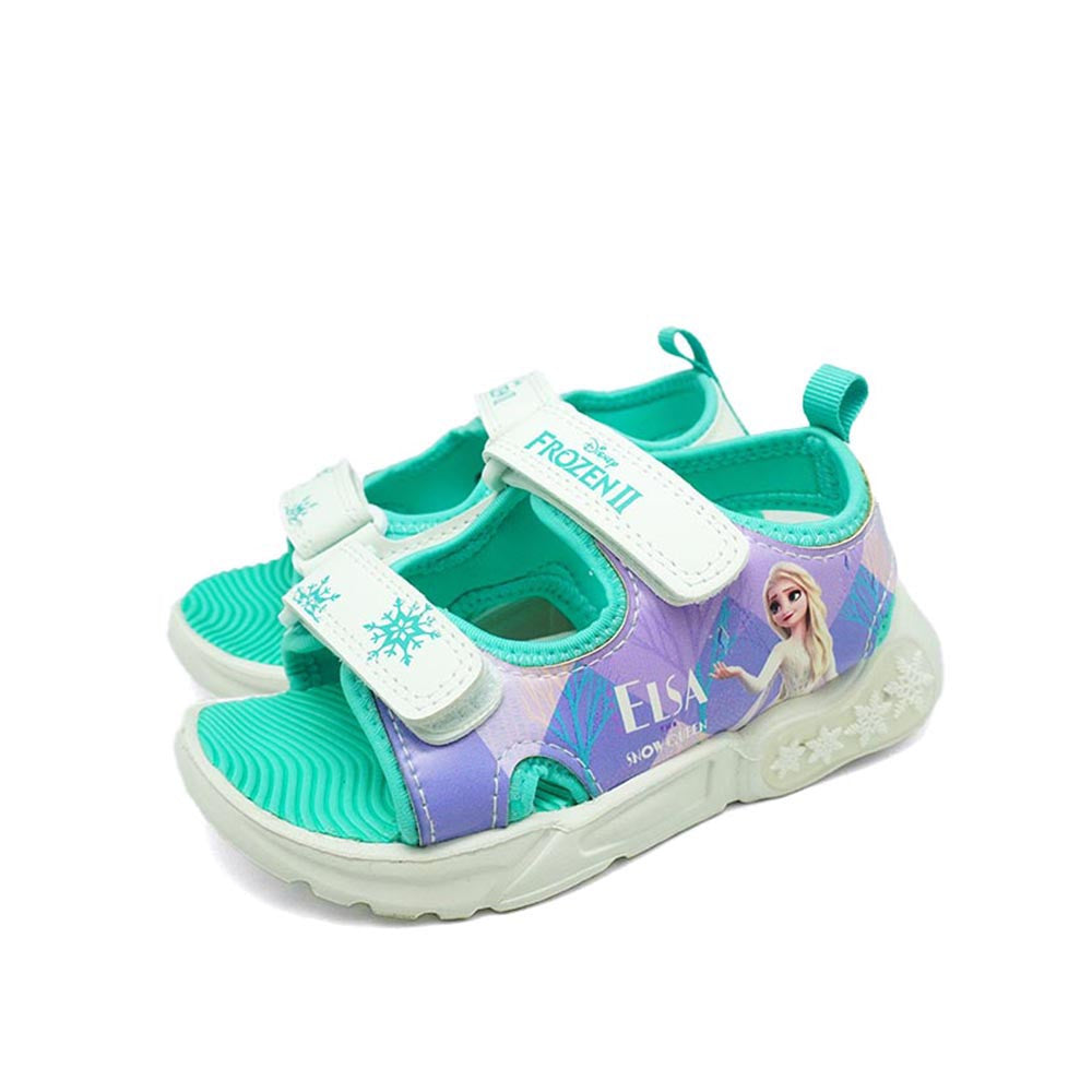 Disney Frozen Sport Sandals - FZ3029