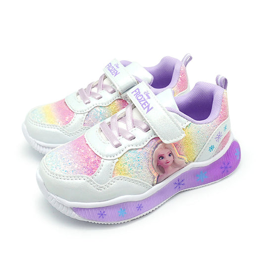 Disney Frozen Sneakers - FZ7033