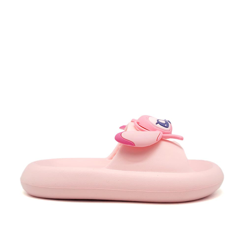 Disney Lilo & Stitch Slide Sandals - STC2002