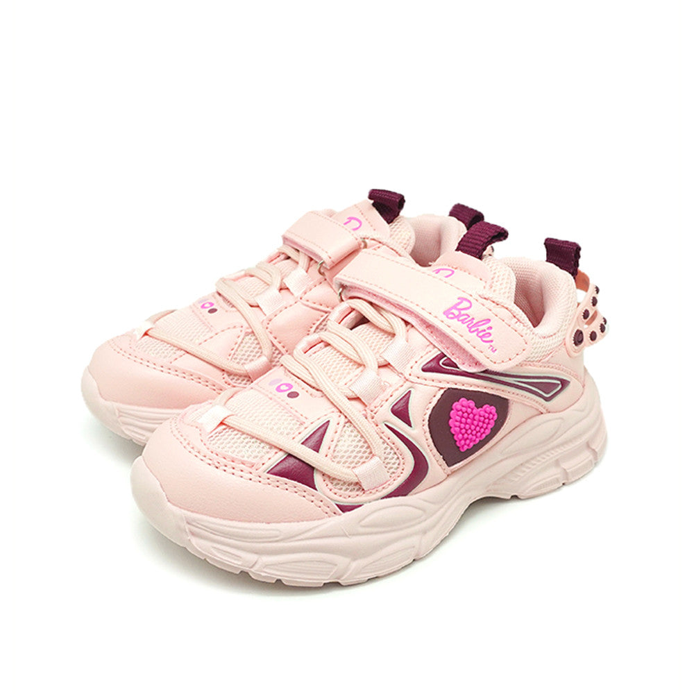 Barbie Sneakers - BB7053