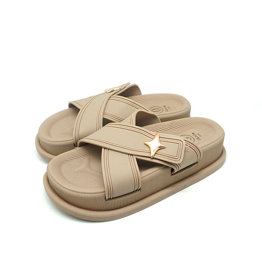 Olivia Lady Women Sandals - LV3015