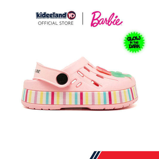 Barbie Sandals - BB3032