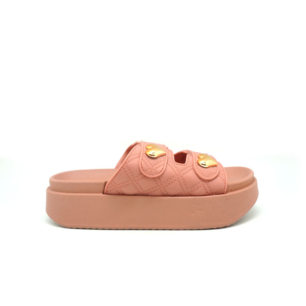 Olivia Lady Women Sandals - LV3017