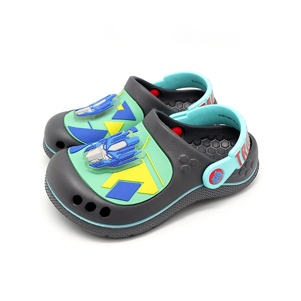 Transformers Sandals - TP3056