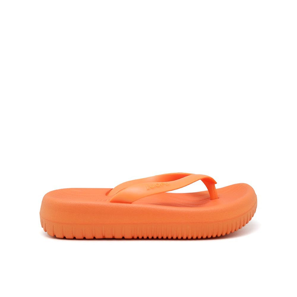Kidee Flip Flops - KD2004