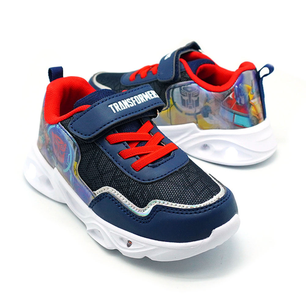 Transformers Sneakers - TP7063