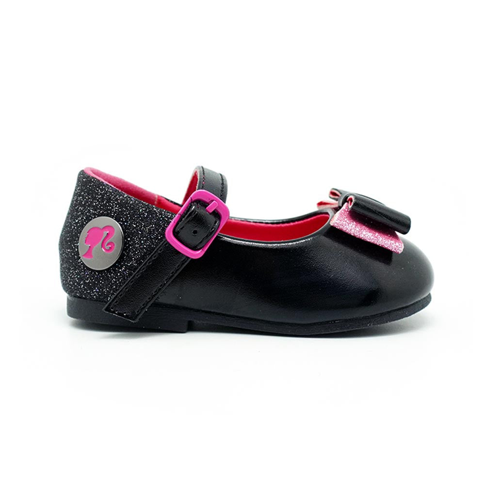 Barbie Ballerina Flats - BB6066