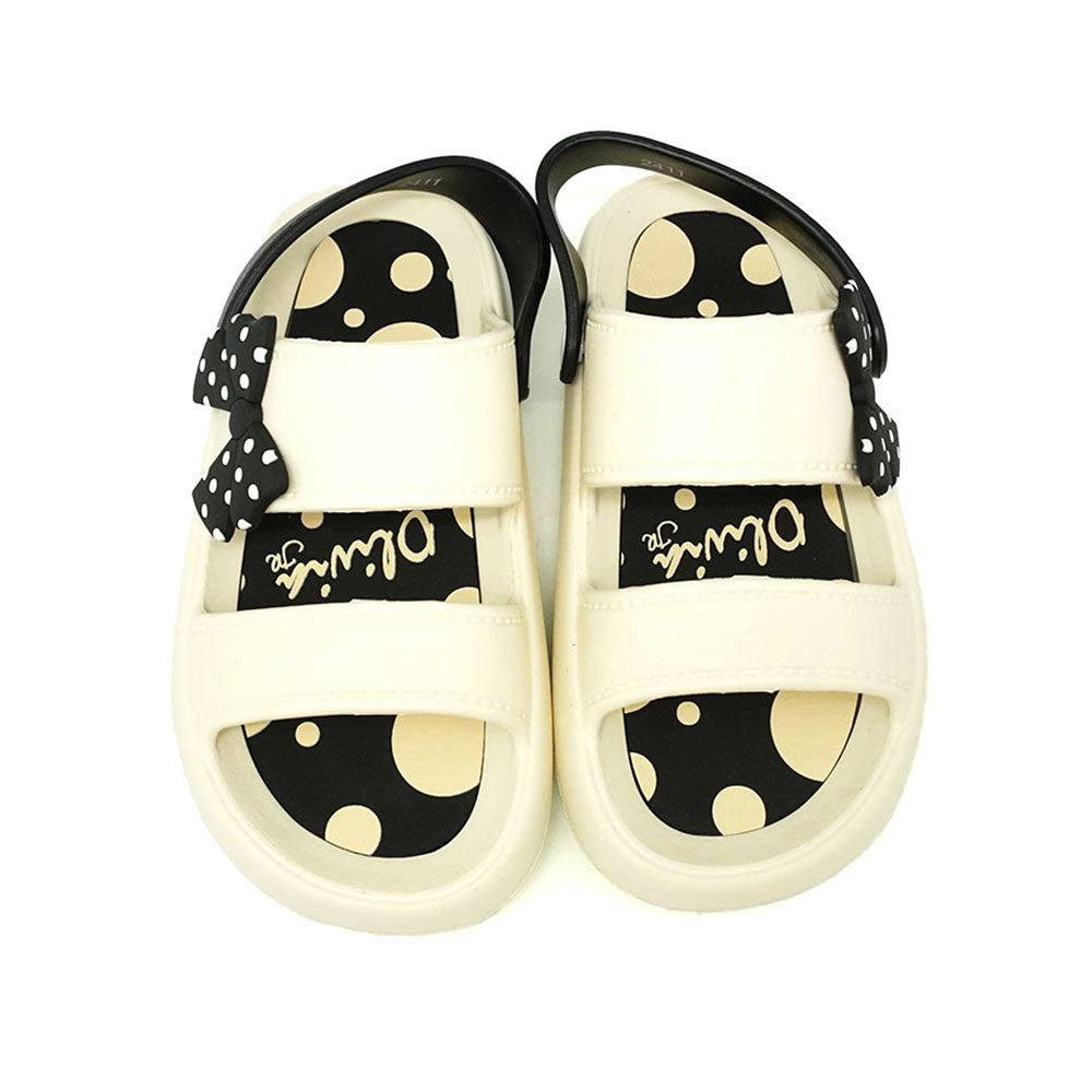 Olivia JR Sandals - OLV3002