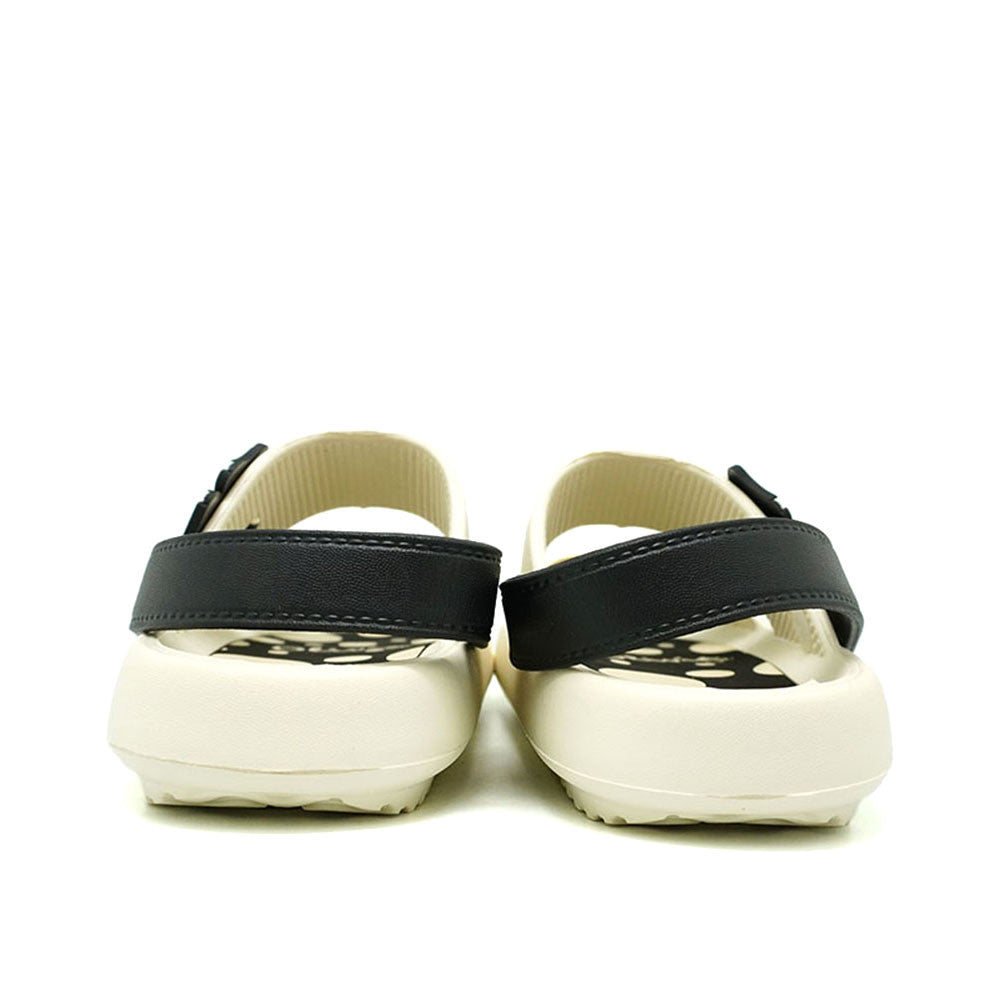 Olivia JR Sandals - OLV3002