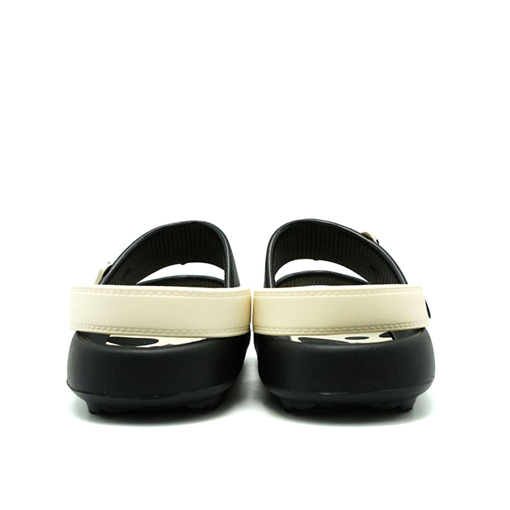 Olivia JR Sandals - OLV3002