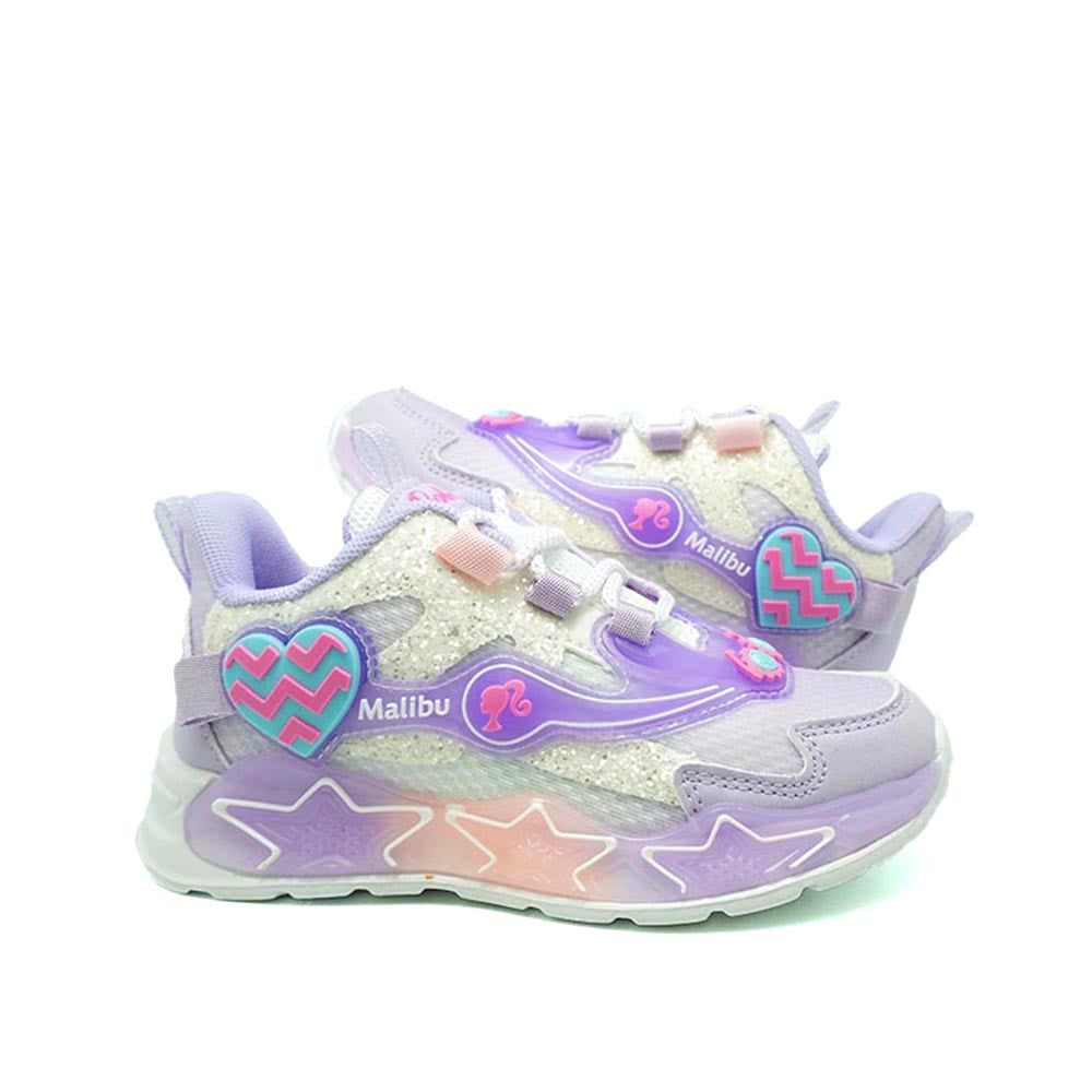 Barbie Sneakers - BB7054