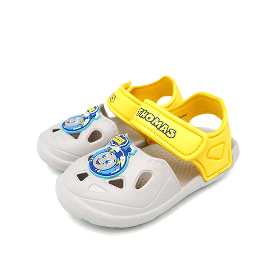 Thomas & Friends Toddler Sandals - T3045