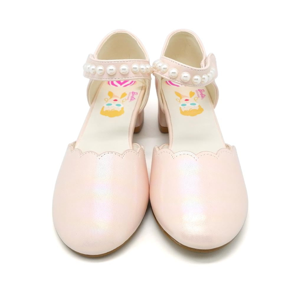 Barbie Fashion Shoes - BB6050 - Kideeland Ecom Sdn. Bhd.