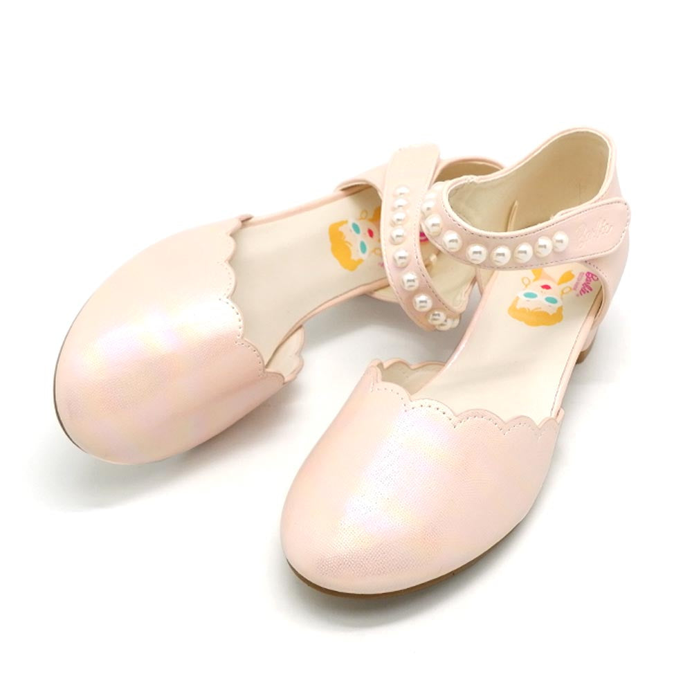 Barbie Fashion Shoes - BB6050 - Kideeland Ecom Sdn. Bhd.