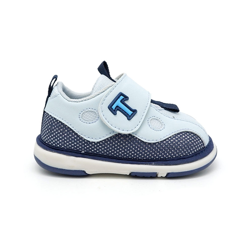 Thomas & Friends Sneakers - T1009