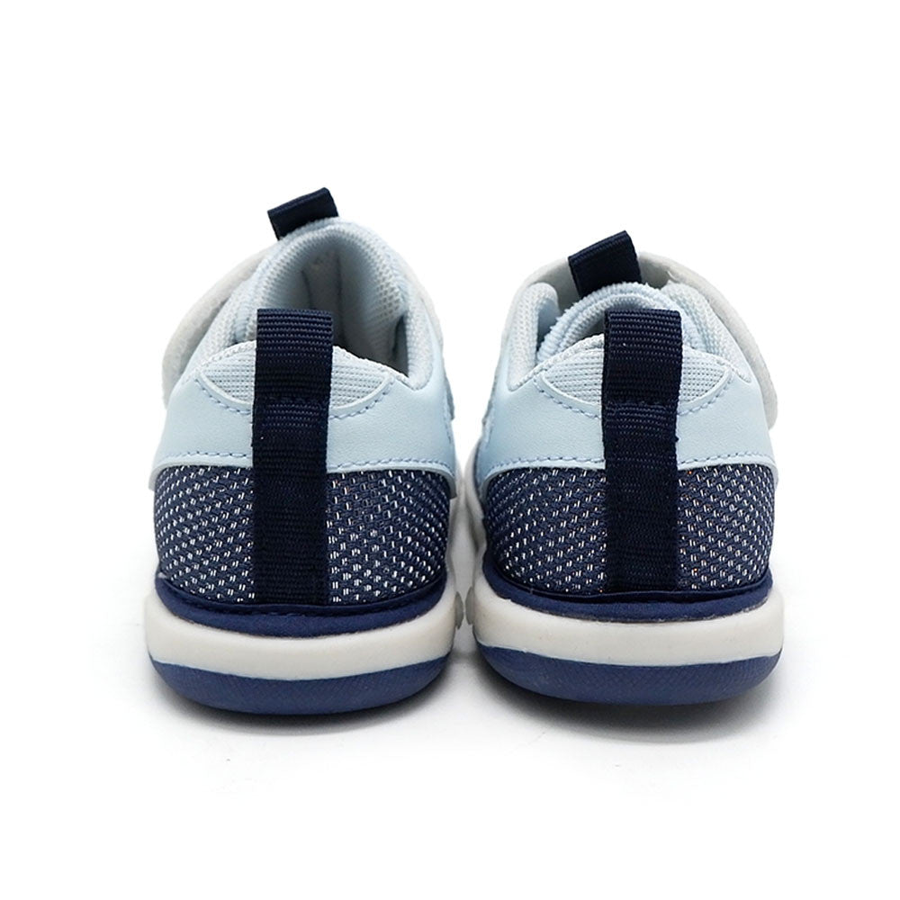 Thomas & Friends Sneakers - T1009