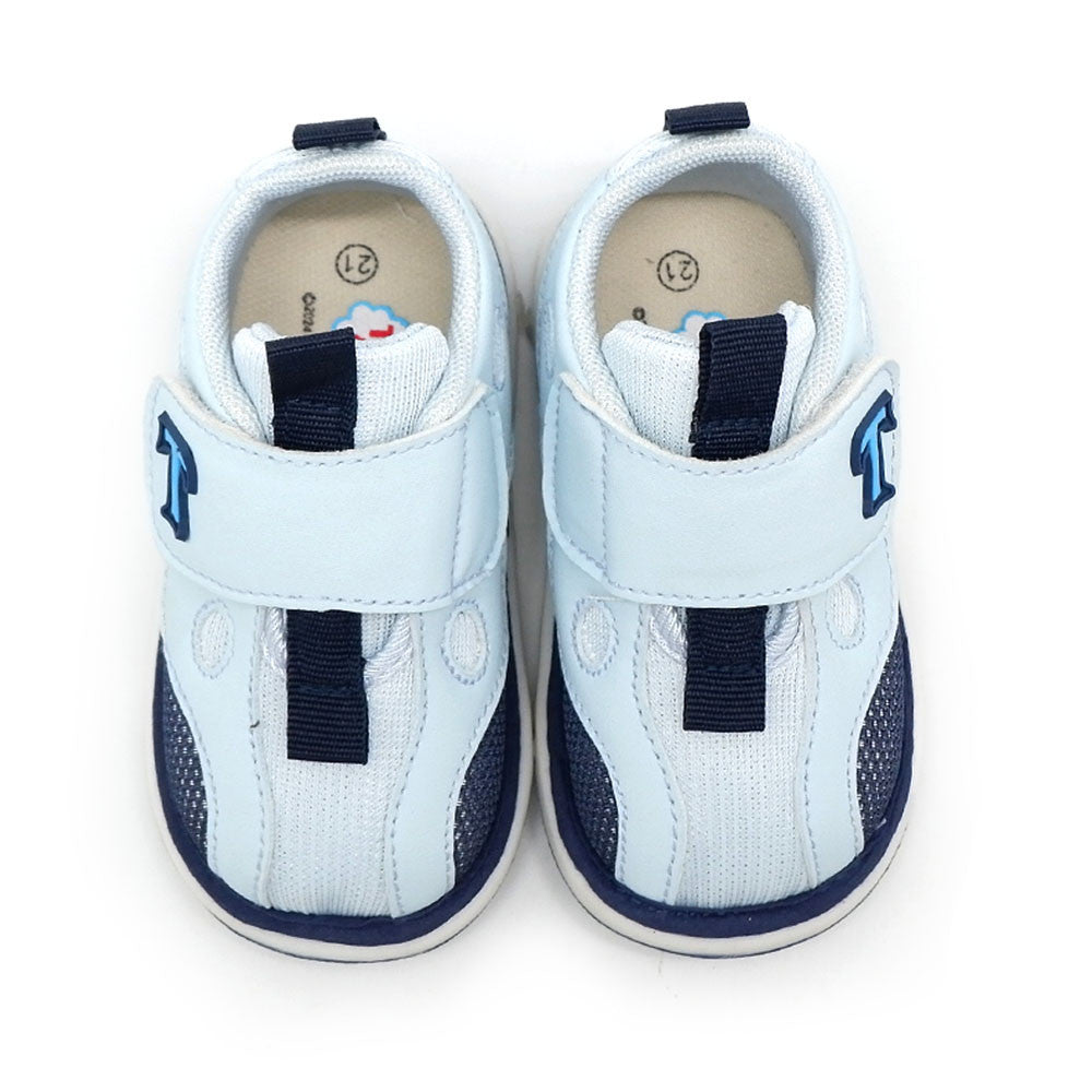 Thomas & Friends Sneakers - T1009