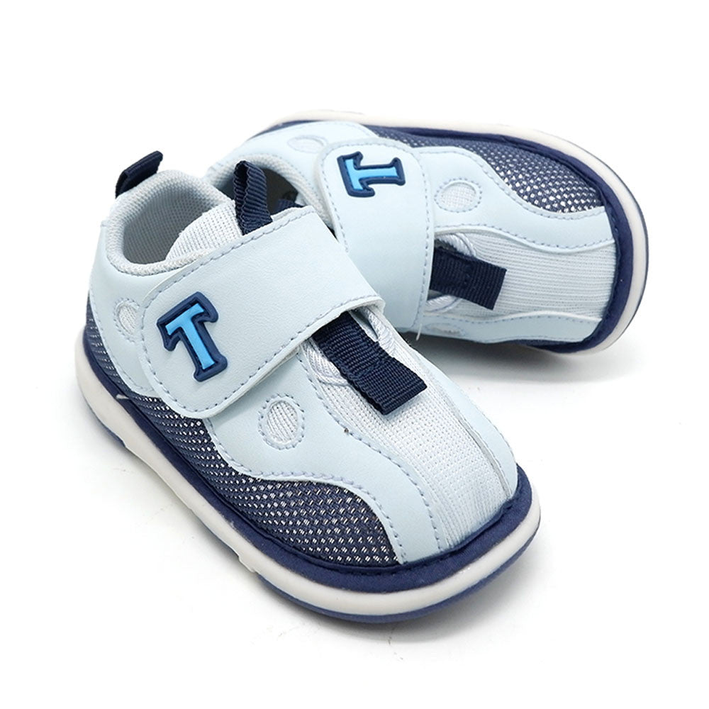 Thomas & Friends Sneakers - T1009
