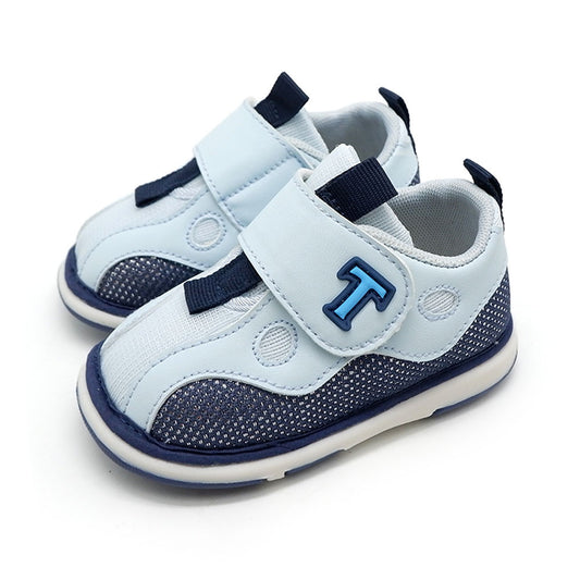 Thomas & Friends Sneakers - T1009