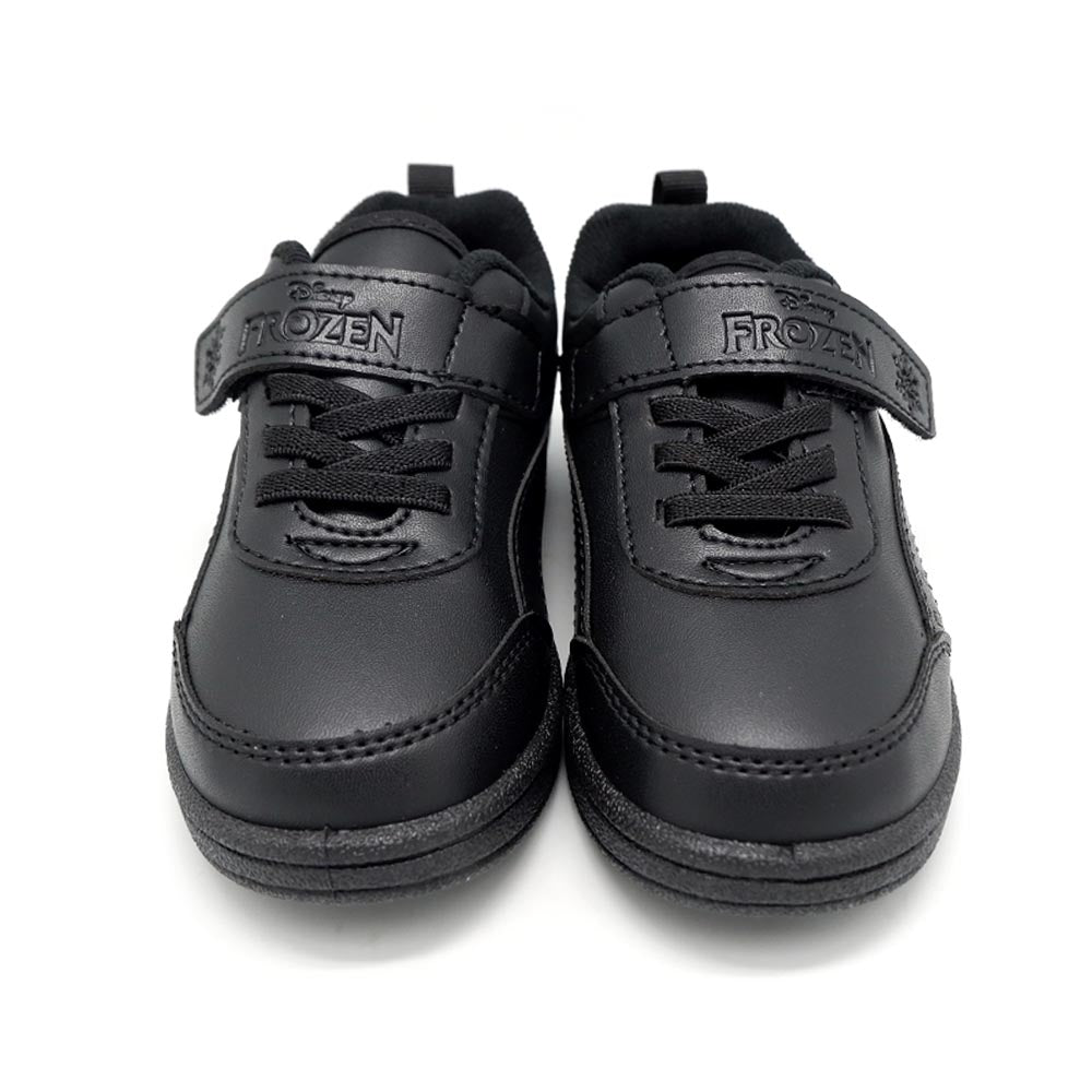 Disney Frozen School Shoes - SF8112 - Kideeland Ecom Sdn. Bhd.