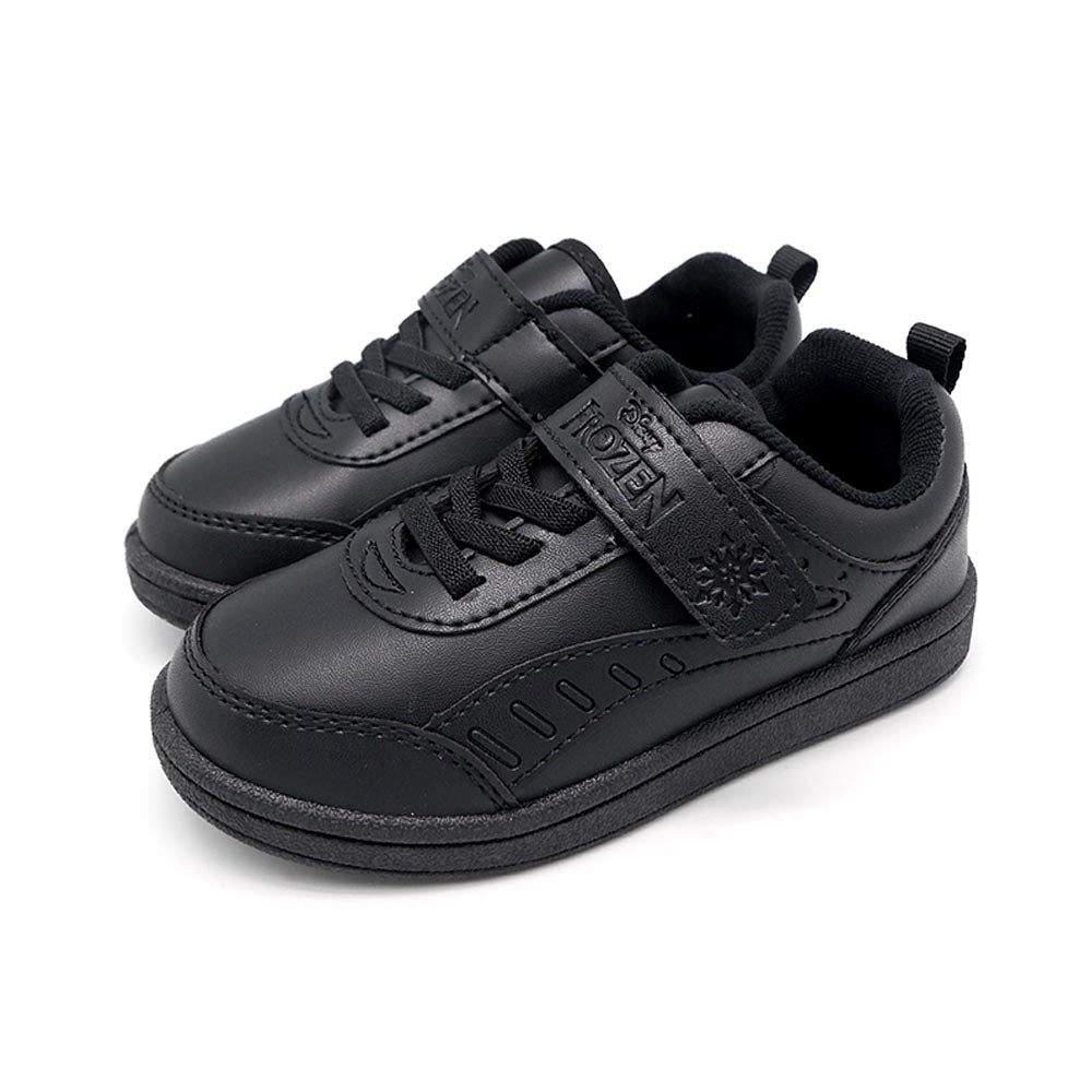 Disney Frozen School Shoes - SF8112 - Kideeland Ecom Sdn. Bhd.
