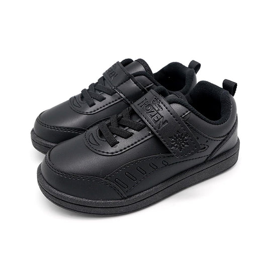 Disney Frozen School Shoes - SF8112 - Kideeland Ecom Sdn. Bhd.