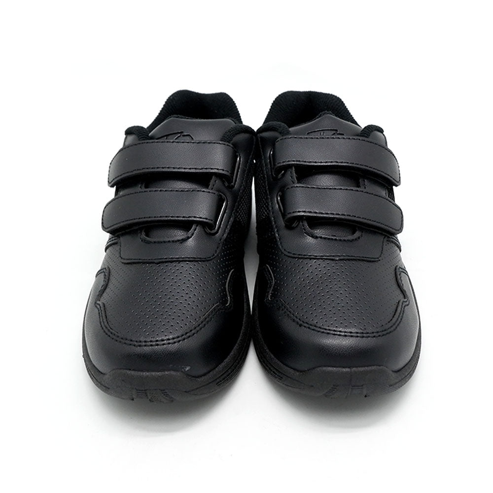 Unite School Shoes - UTE8005
