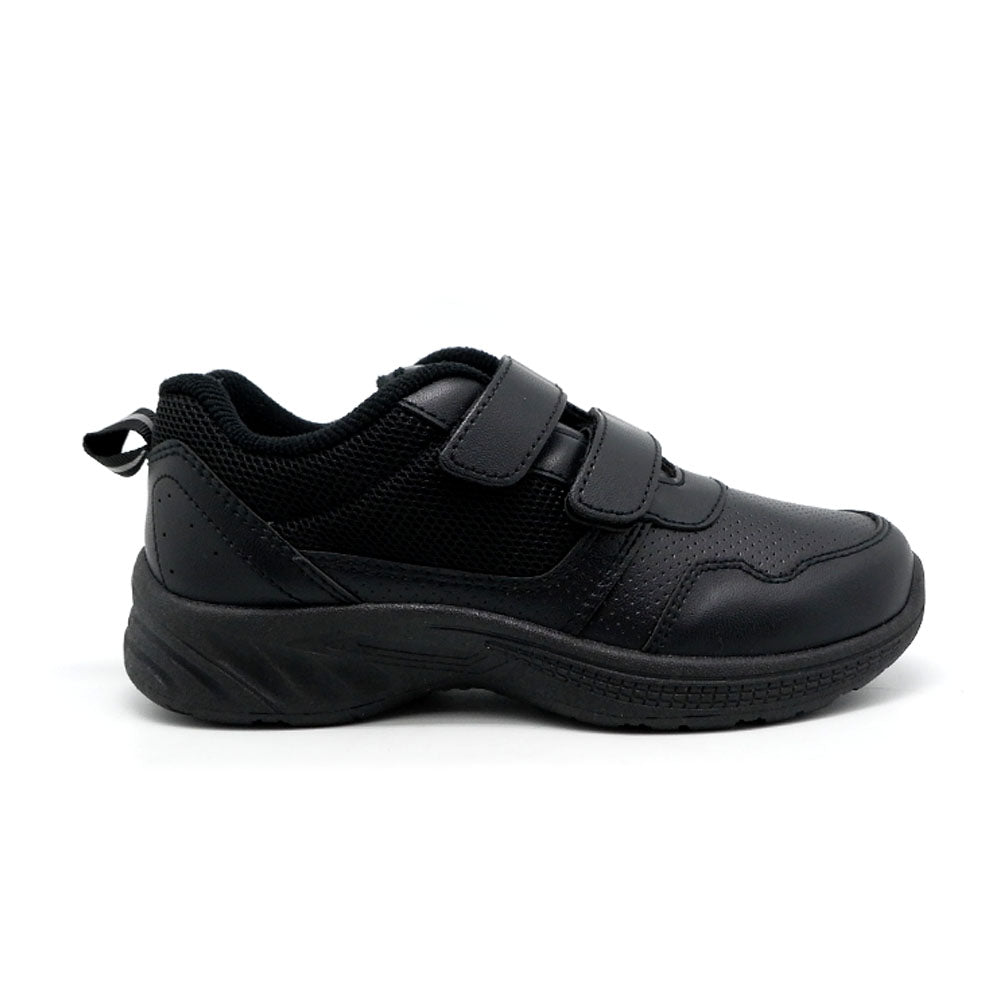 Unite School Shoes - UTE8005