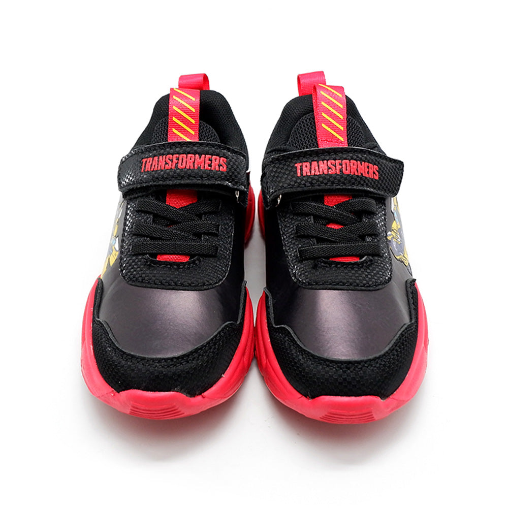 Transformers Sneakers - TP7054