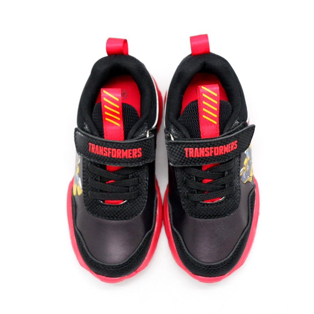 Transformers Sneakers - TP7054
