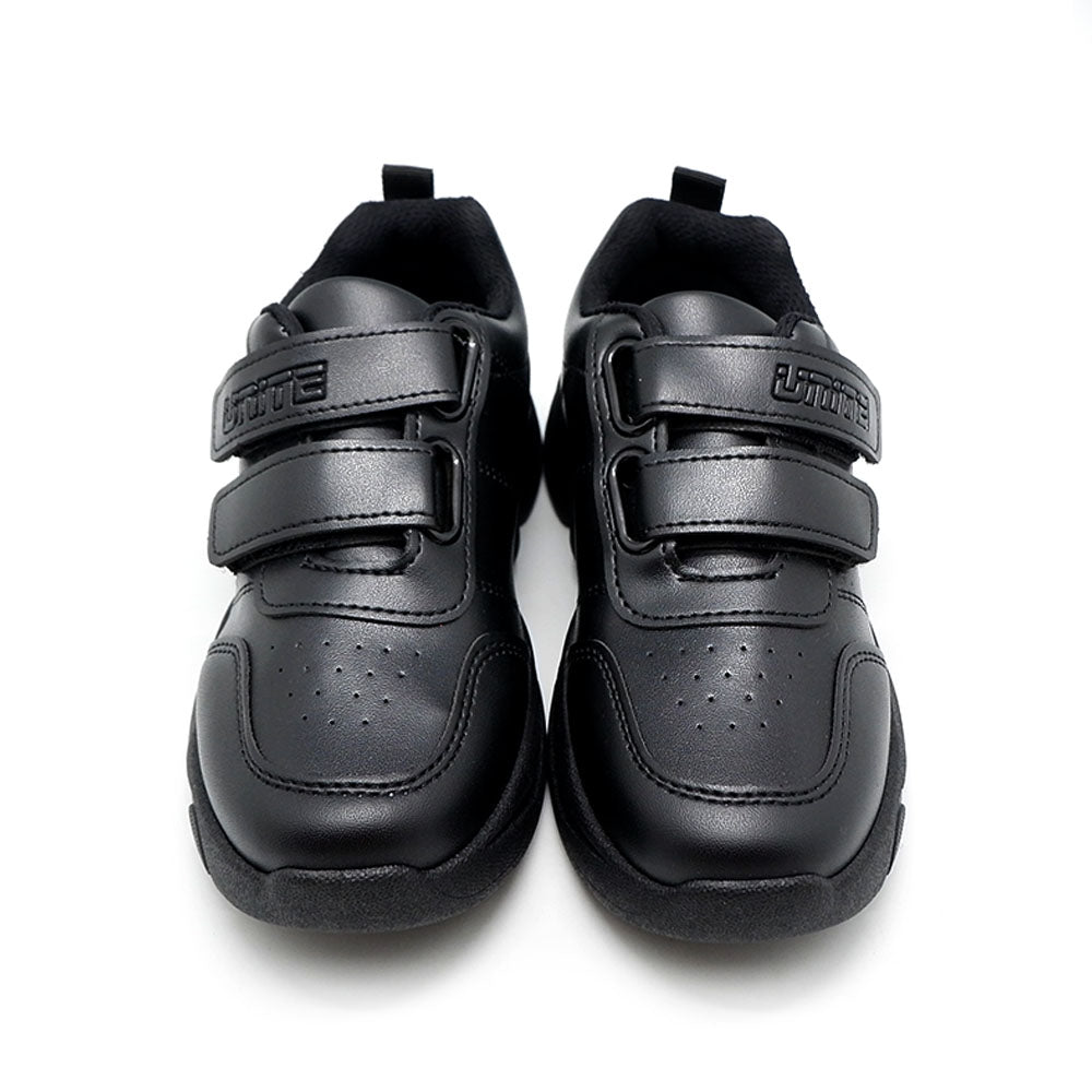Unite School Shoes - UTE8003