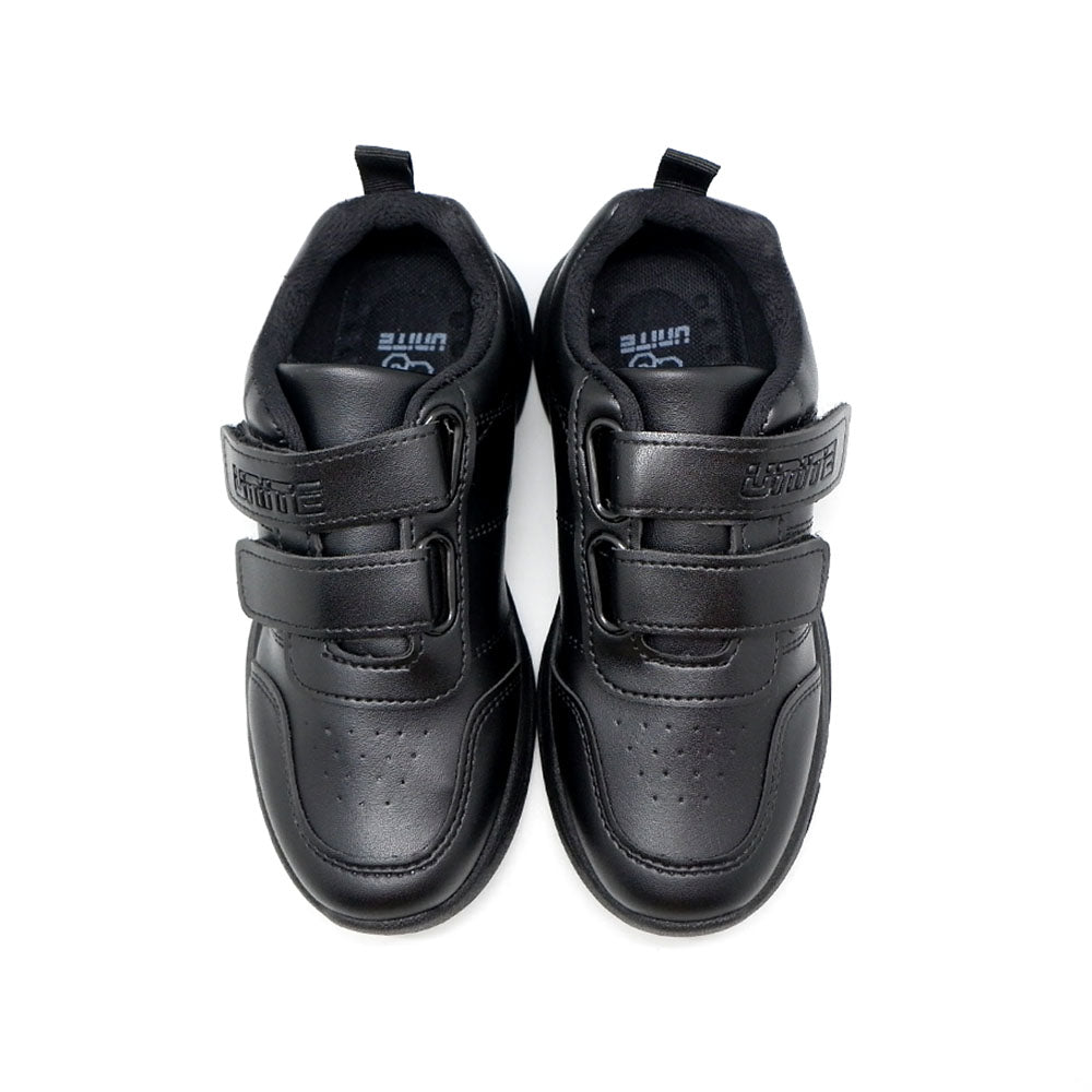 Unite School Shoes - UTE8003