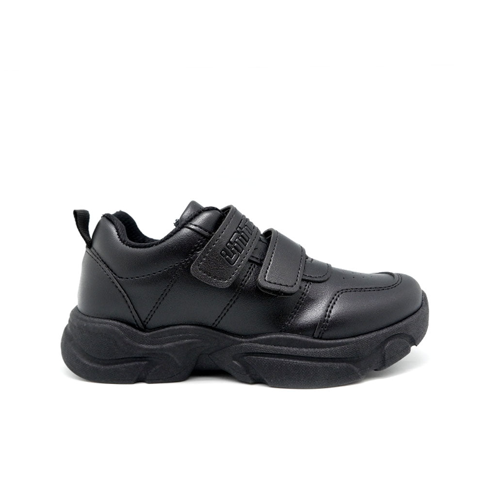 Unite School Shoes - UTE8003