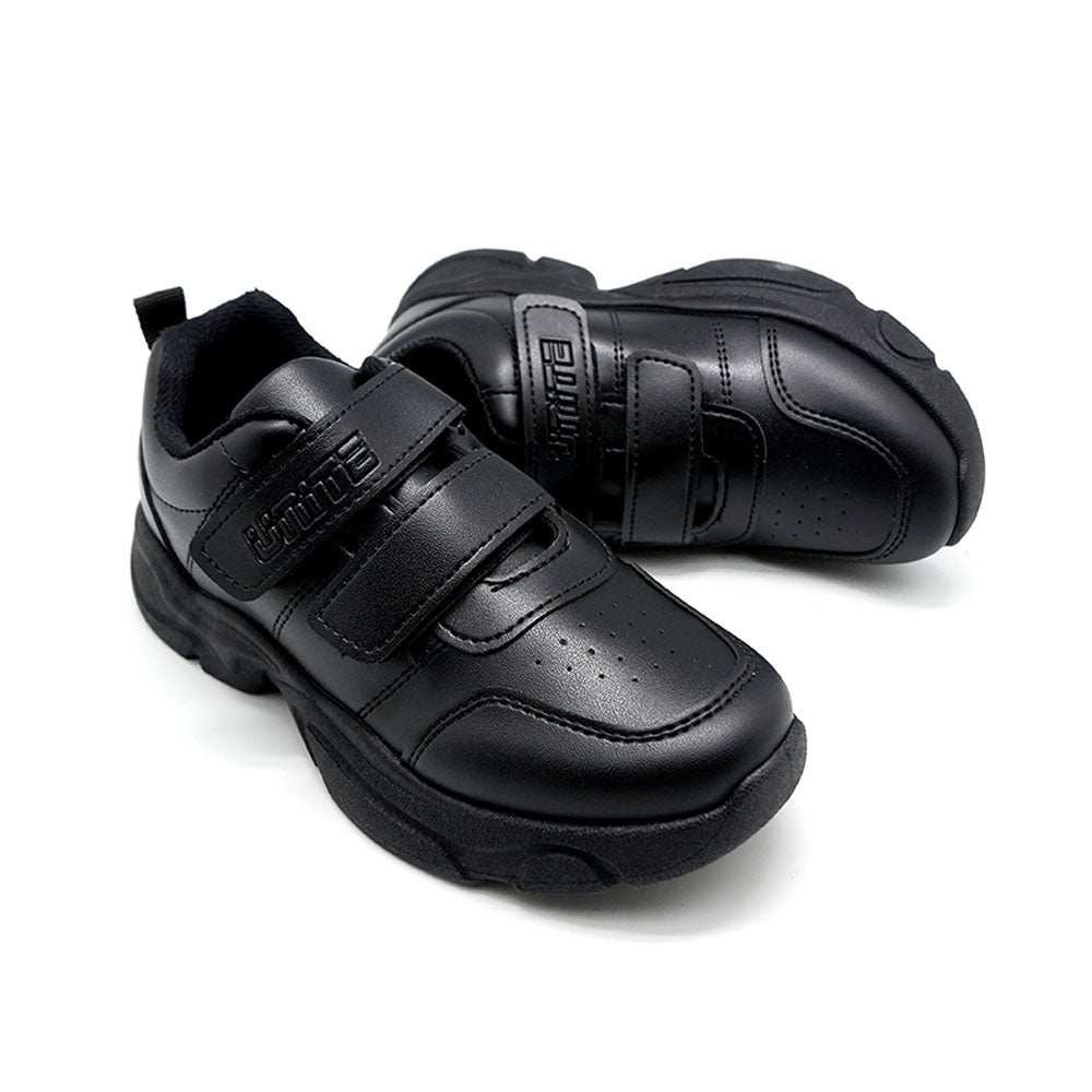 Unite School Shoes - UTE8003